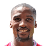Aaron Hayden