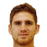 James Armson