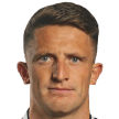Robert Ramshaw