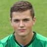 C. Horlock