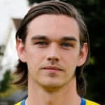 Thomas Bender