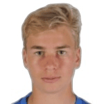 Michal Beran