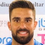 Ezequiel Rojas