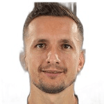 Marius Ștefănescu