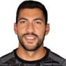 R. Moura