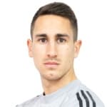 Manuel Justo