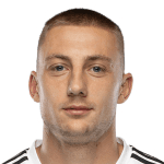 Blaž Kramer