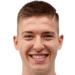 Leonardo Lukacevic