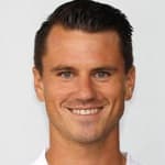 Robert Strobl