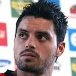 Sebastián Pinto