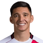 M. Kranevitter