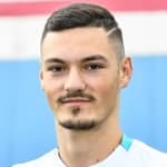 Edin Osmanovic