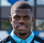 Benedict dos Santos