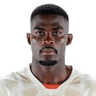 J. Owono