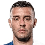 Felipe Sá