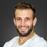 Óscar García