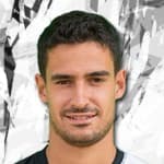 David Gallego