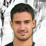 David Gallego