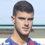 Mikel Pradera