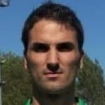 Iker Torre