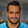 José Segovia