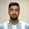 Pedro Montero