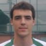 Javier Briñol
