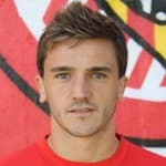 Borja Sánchez