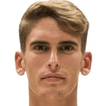 José Raigal