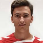 Juan Bravo