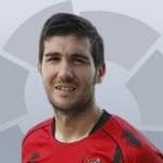 Álvaro Corral