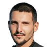 Carlos Molina