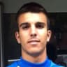 Sergio Segura