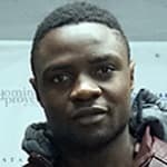 Paul Otia