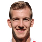 Raúl Feher