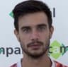Aitor Aspas