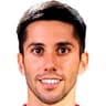 Fernán Ferreiroa