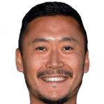 Gao Leilei