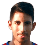 Pablo Vivanco