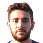 Jorge Varela