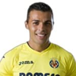 José Peris