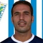 Javier Añón