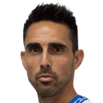 Sergio San José