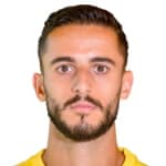 Davide Massaro