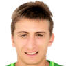 S. Venturini