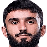 Vadim Abdullayev