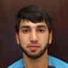 I. Muradov