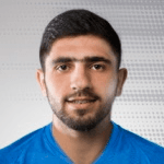 Şakir Seyidov