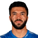 Kamran İbrahimov