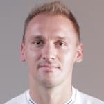 Adrian Scarlatache